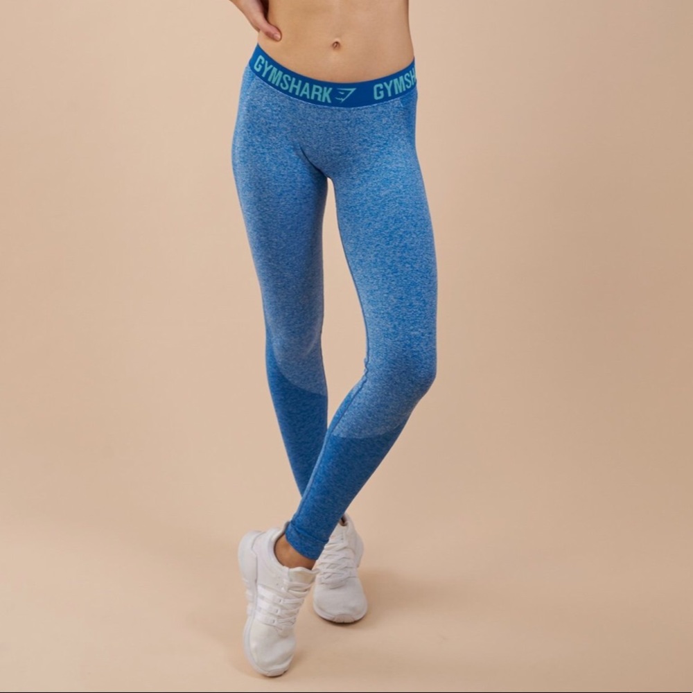 Gymshark leggings